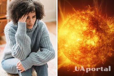 Когда магнитные бури 2023 – календарь метеоударов в июле 2023 и как улучшить самочувствие