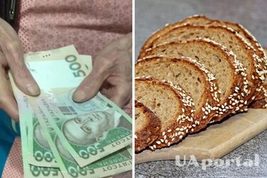 Стало известно, на какие продукты существенно вырастут цены в июле