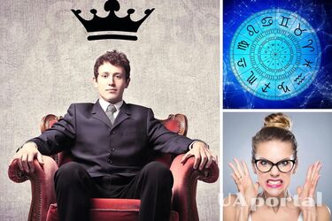 Названо чотири найвибагливіші знаки зодіаку: їм дуже важко догодити