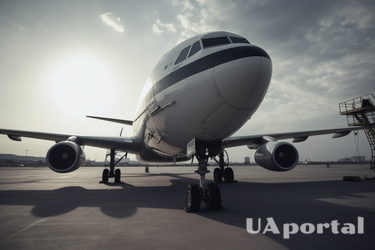 Плюсы и минусы путешествий на самолете