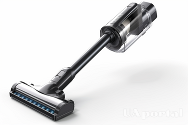 The pros and cons of cordless vacuum cleaners, which are important to know before buying