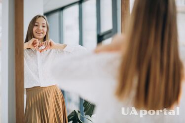 Як підвищити самосприйняття та самооцінку без походів до психолога: п'ять ефективних порад