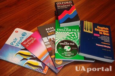 Как быстро выучить английский язык