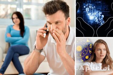 Названо число, разрушающее любовь: ваши отношения могут длиться недолго