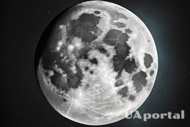 В чем сила полнолуния: объяснение мистической магии 15-го лунного дня