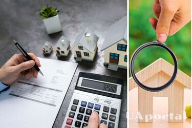 Украинцев начали проверять и лишать субсидии