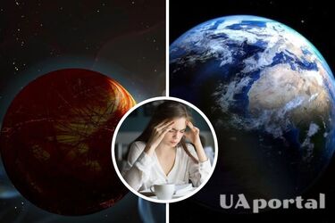 Календарь магнитных бурь на август: какие дни будут самыми опасными