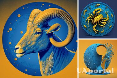 Три знака зодиака находятся на пороге духовного пробуждения: Гороскоп на август