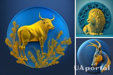 Новые и захватывающие увлечения поглотят три знака зодиака: Гороскоп на август