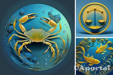 Три знака зодиака ждут перемен в жизни: Гороскоп на август