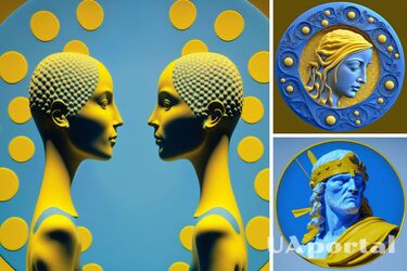 Три знаки зодіаку чекають доленосні події: Гороскоп на серпень