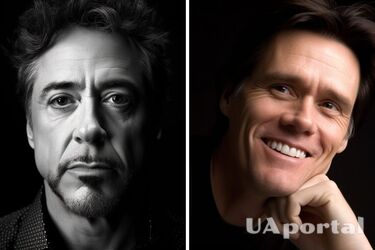 Celebrities who have chosen sobriety