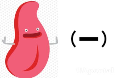 Как правильно писать по батькові и будь ласка