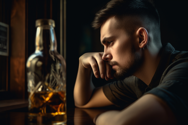 10 tips to help you stay sober