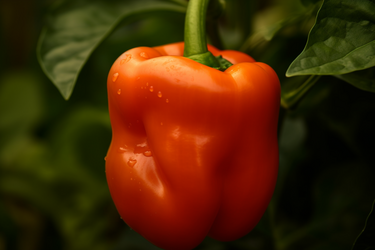 Useful tips and methods