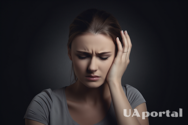 Советы по профилактике головной боли