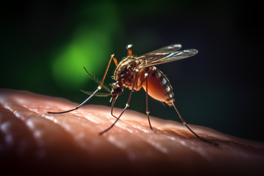 These life hacks can reduce swelling