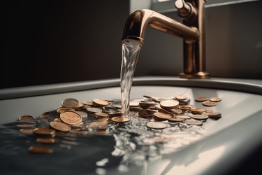 Економлячи свій бюджет