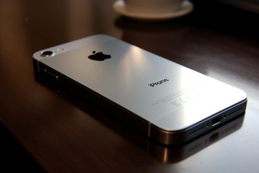 Чтобы помочь людям принять обоснованное решение