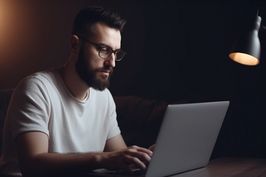 Find out if this type of activity is right for you