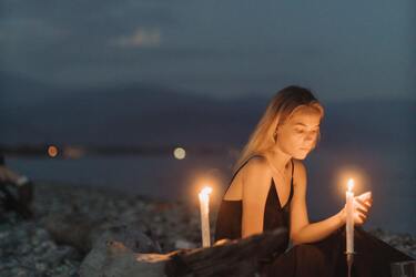 Як розбагатіти на Повний місяць 1 серпня: ритуал, який позитивно вплине на ваше життя