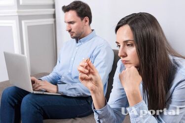 6 тонких признаков того, что ваши отношения могут быть на грани разрыва
