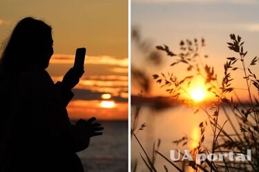 Что нельзя делать дома после заката