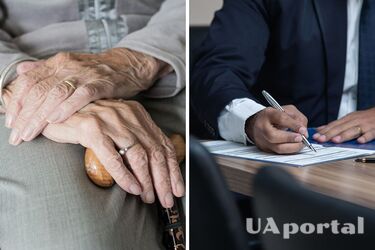 Некоторым пенсионерам придется ежегодно проходить проверки: о чем идет речь