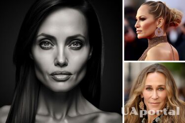 П'ять знаменитостей, які стали батьками близнюків: подвійне щастя