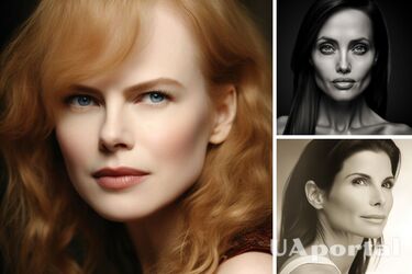 Пять знаменитостей, усыновивших детей: воспитывают как родных