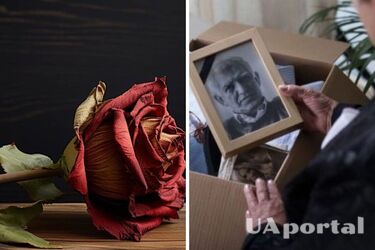 Как вещи умерших нельзя хранить: навлечете беду и болезни