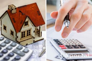 Как наличие авто влияет на получение жилищной субсидии