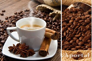 Is there a psychological dependence on coffee