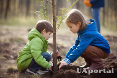 Что нужно сделать, чтобы помочь своему обществу или изменить мир к лучшему