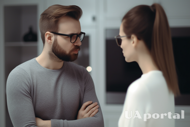 Как справиться с конфликтом или разногласиями с любимым человеком: советы психологов