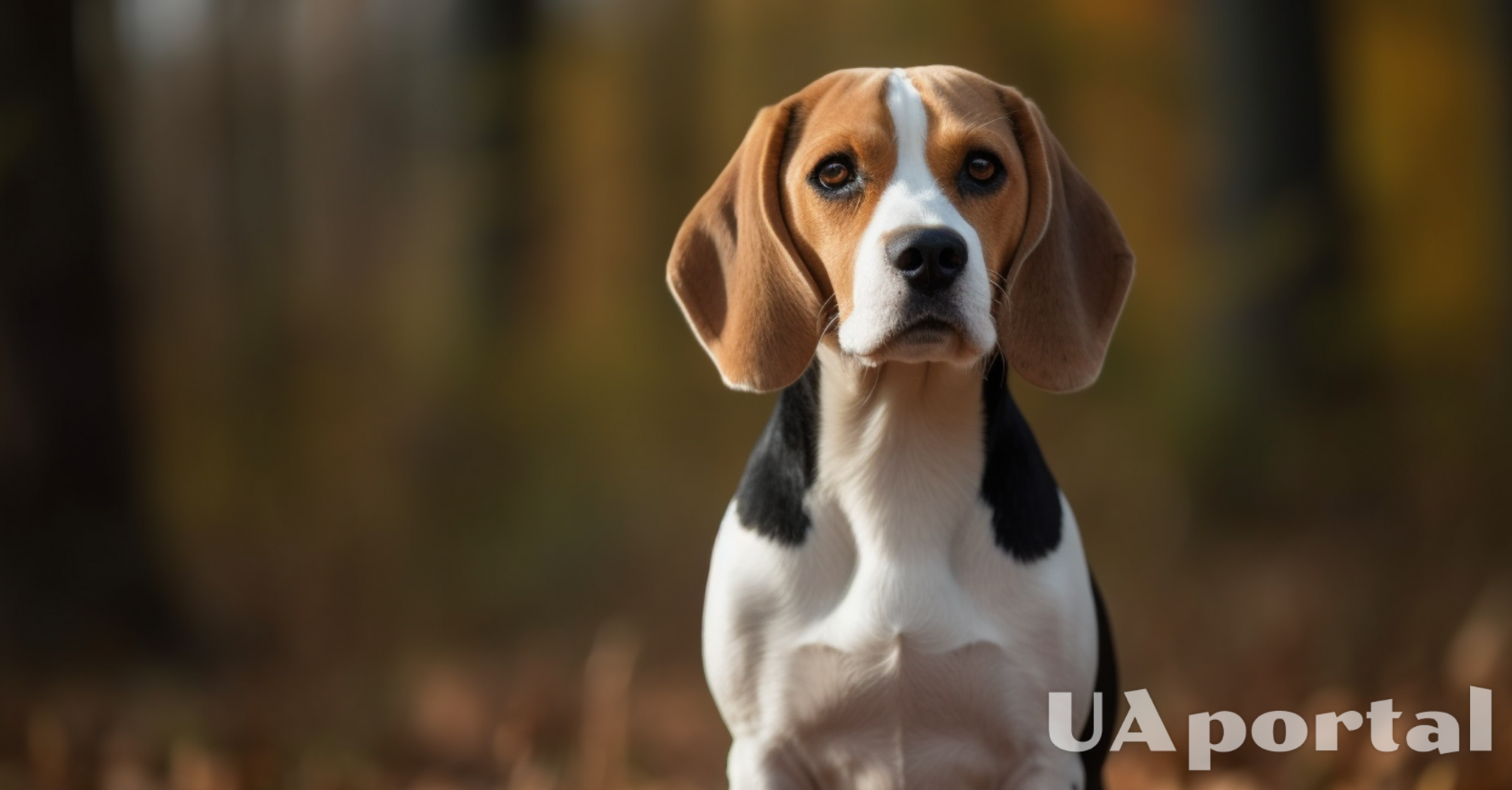 Pros and cons of the Beagle breed: what you need to know about the dog before buying it