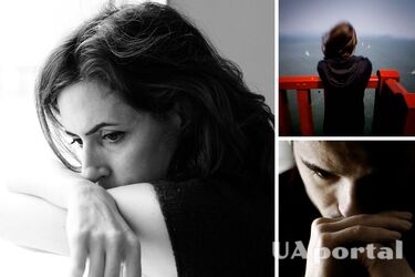 Беда – это их второе имя: названы три знака зодиака, которые чаще других попадают в неприятности