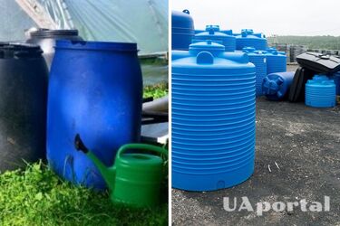 Как предотвратить цветение воды в баке и устранить 'зелень': действенные лайфхаки