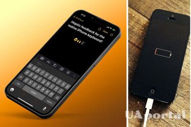 What iPhone feature can be turned off to make your smartphone last longer