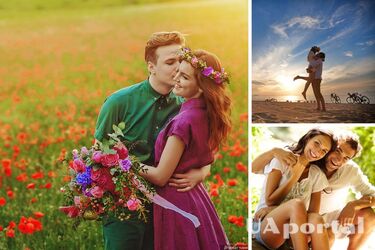 Три знака зодиака найдут свою любовь летом: это перевернет их жизнь