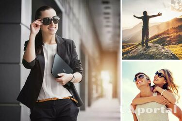 Перед ними открываются все двери! Названы четыре самых успешных знака зодиака