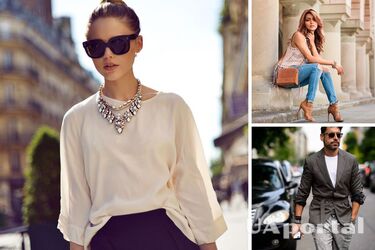 У них хороший вкус! Названы пять знаков зодиака, которые всегда выглядят идеально