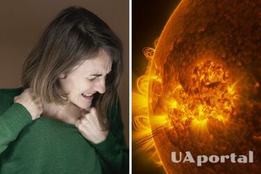 Магнитные бури в июле 2023 - игрок магнитных бурь на июль 2023 - как улучшить самочувствие во время магнитных бурь