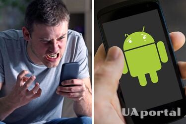 Что сделать, чтобы андроид телефон работал быстрее