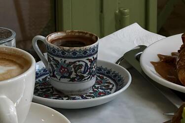 Что нужно пить каждый четверг, чтобы водились деньги