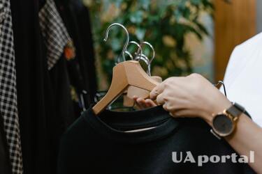 Как одеться в деловом стиле для спортивных мероприятий