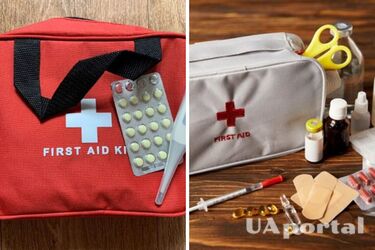 Які ліки взяти з собою у подорож: топ-5 важливих медикаментів, які не будуть зайвими у відпустці