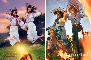 Ивана Купала 2023: традиции и запреты праздника