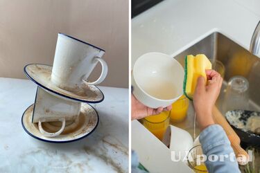 Експерти назвали основні речі, які у жодному разі не можна спускати у раковину на кухні