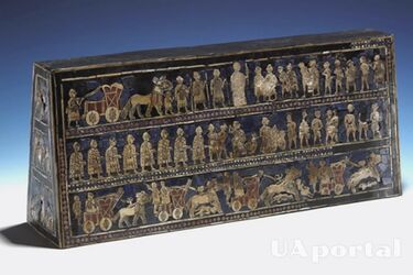 Ученые обнаружили, что люди научились скрещивать животных еще 4500 лет назад: нашли остатки кунг